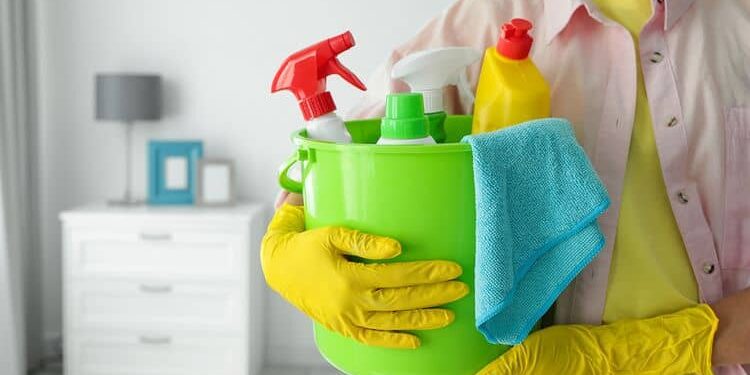 WPS registration: Which categories are mandatory and which are voluntary?