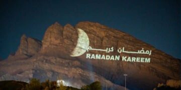 Ramadan activities in Al Ain: 7 ways to enjoy it