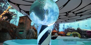 Seaworld Abu Dhabi opens to the public: Ticket prices, location, and experiences