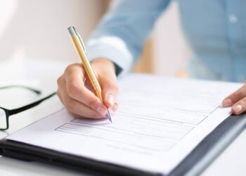 Are you interested in participating in the Emirates Labour Market Award? Here is all you need to know