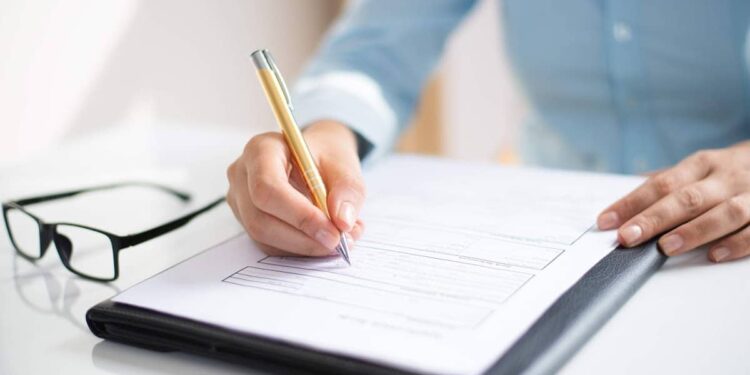 Are you interested in participating in the Emirates Labour Market Award? Here is all you need to know