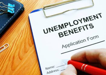 In the UAE, there are five ways to subscribe to the mandatory unemployment insurance scheme