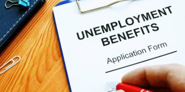 In the UAE, there are five ways to subscribe to the mandatory unemployment insurance scheme