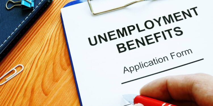 In the UAE, there are five ways to subscribe to the mandatory unemployment insurance scheme