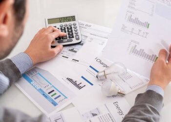 Dubai residents can now take a free online course on how to reduce their electricity bills and make their homes safer