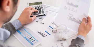 Dubai residents can now take a free online course on how to reduce their electricity bills and make their homes safer