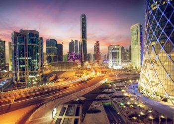 In order to develop its real estate market, Qatar will implement new strategies