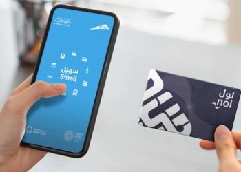 Nol card users can get discounts at restaurants in Dubai