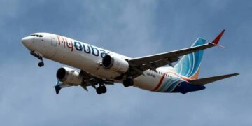 Are you flying out of Sharjah for Eid break? Six tips to follow