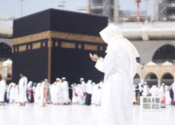 Going for Hajj? UAE Ministry of Health issues travel guidelines