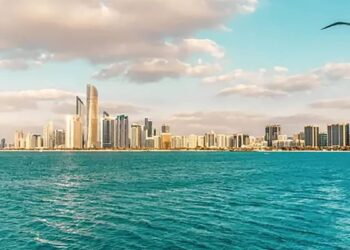 Sharjah real estate transactions valued at AED2.4 billion in May 2023