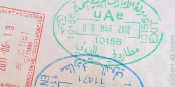 Here are all the UAE's long-term visit visa options explained