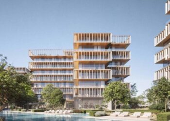 In Q1 2023, MAG achieved sales of Dh3 billion