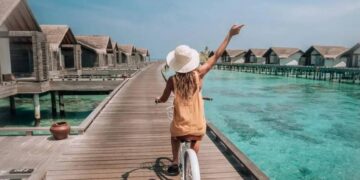 The Dar Al Arkan unit unveils a luxury villa project in Spain worth $308 million