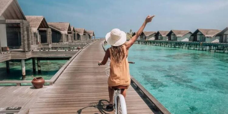 The Dar Al Arkan unit unveils a luxury villa project in Spain worth $308 million