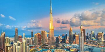 The UAE is expected to attract 4,500 millionaires this year