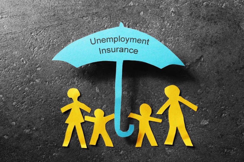 Unemployment Insurance in the UAE: How to Sign up on the Phone