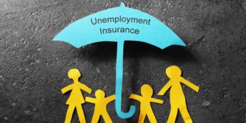 Unemployment Insurance in the UAE: How to Sign up on the Phone