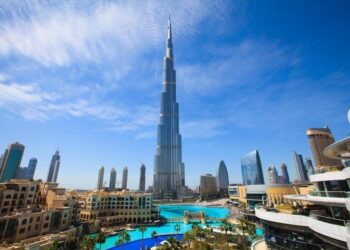 There are four places in the Emirates that you can visit for free or for less than Dh35 - Experience Green Abu Dhabi