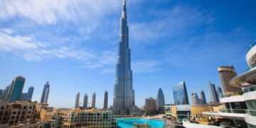 There are four places in the Emirates that you can visit for free or for less than Dh35 - Experience Green Abu Dhabi