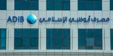 ADIB executive says UAE property market will continue to grow this year