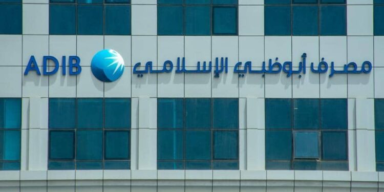 ADIB executive says UAE property market will continue to grow this year