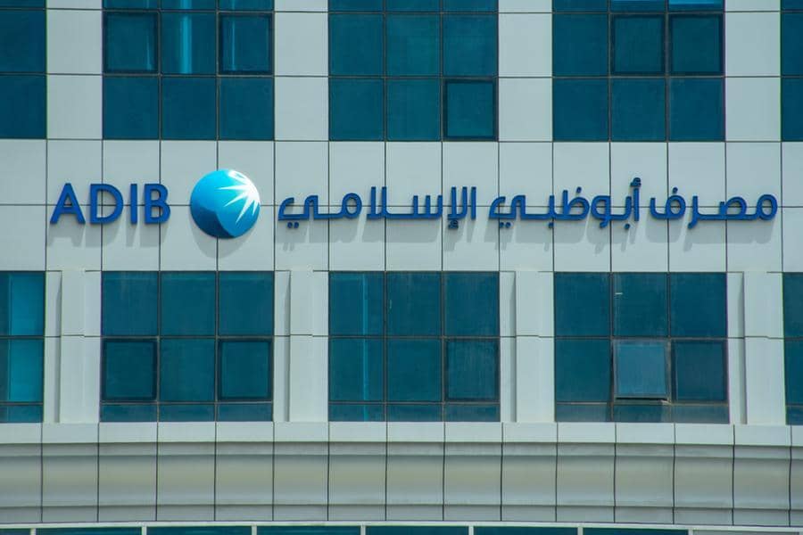 ADIB executive says UAE property market will continue to grow this year
