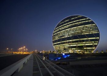 In new redevelopment plans, Aldar increases investment in its retail portfolio to AED 1 Billion