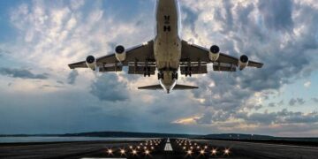 The Saudi government has announced new flight rules: Compensation up to 200% of airfare for cancellations and delays