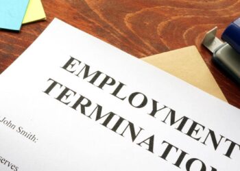 Unemployment insurance: Is your instalment overdue? To avoid fines, here is how you can pay