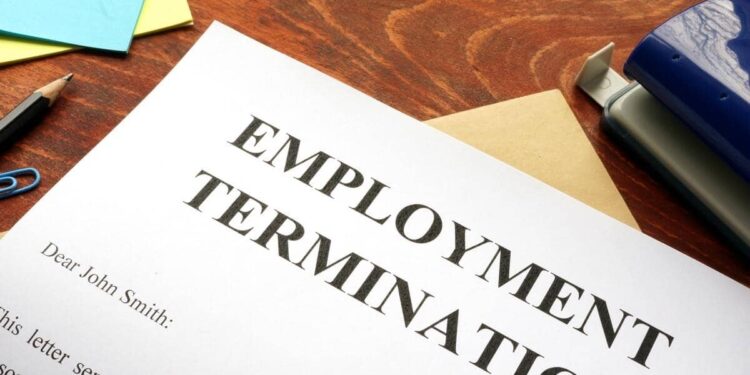 Unemployment insurance: Is your instalment overdue? To avoid fines, here is how you can pay