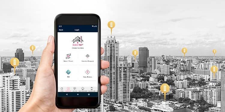 Do you want to invest or rent a property in Dubai? Here’s why you should download the ‘Dubai REST’ app
