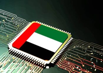 UAE's 7 digital government apps