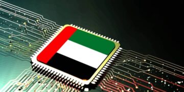 UAE's 7 digital government apps