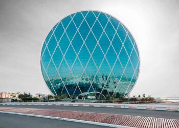 Ras Al Khaimah: Aldar Properties confirms its first residential project with Nikki Beach