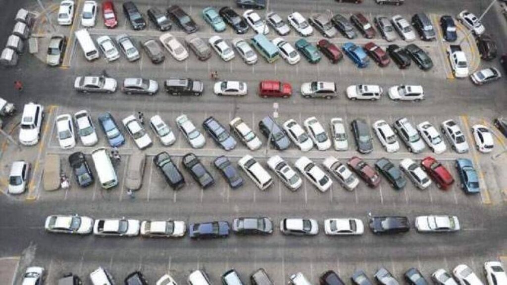 You can park for free in the UAE this long weekend; find out which emirates and for how many days
