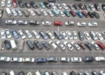 You can park for free in the UAE this long weekend; find out which emirates and for how many days