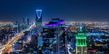 In August, Qatar real estate sales reached $277 million