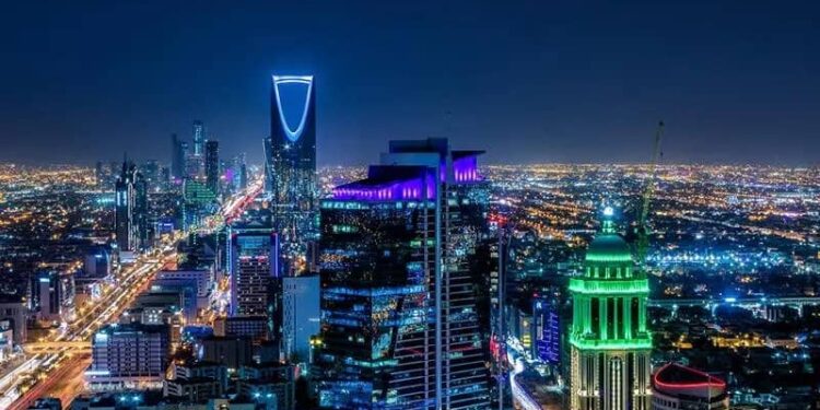 In August, Qatar real estate sales reached $277 million