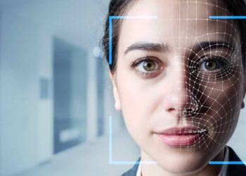 You'll soon be able to pay for public transport using facial recognition - here's everything you need to know