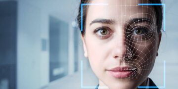 You'll soon be able to pay for public transport using facial recognition - here's everything you need to know