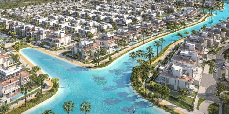 South Bay construction begins; new phase launched