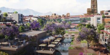 Saudi Arabia launches company to develop AlWadi, its flagship tourist attraction