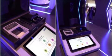 Emirates ID self-service kiosks will be available 24/7 soon - everything you need to know