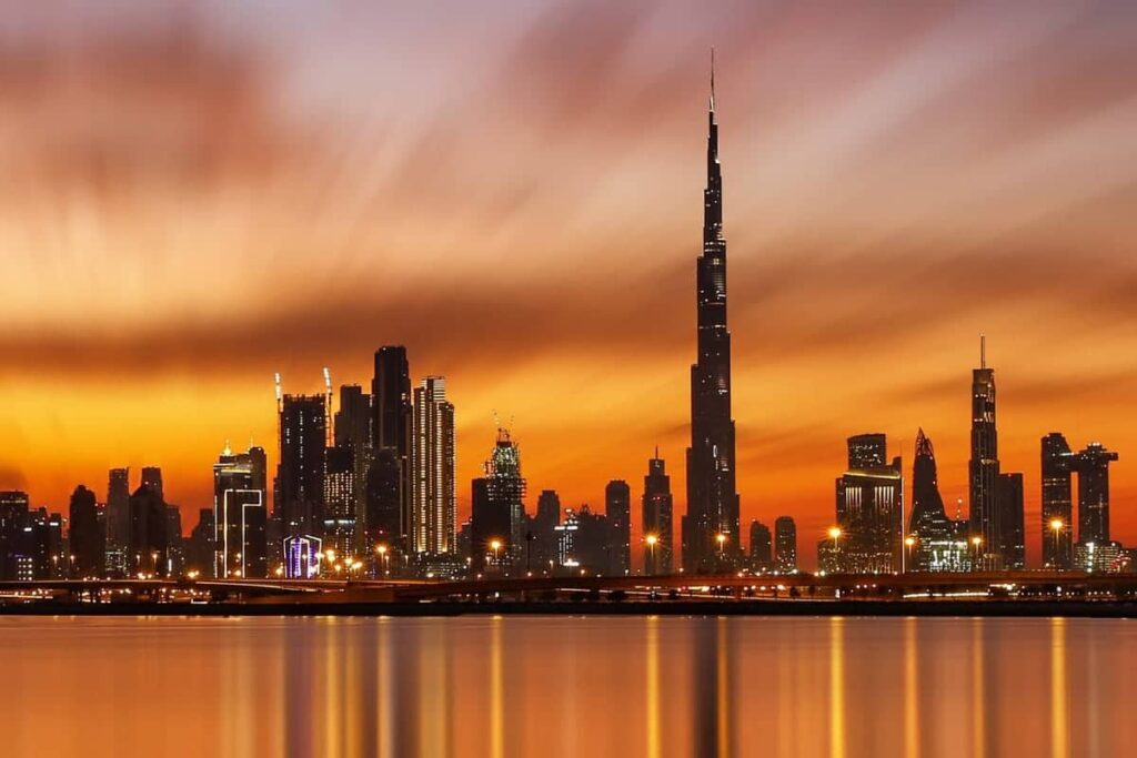 Dubai: The city is home to 210 centi-millionaires and 15 billionaires; expect more ultra-rich residents to move there within the next decade