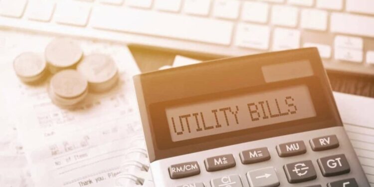 Here's how you can set up autopay for utility bills in Dubai