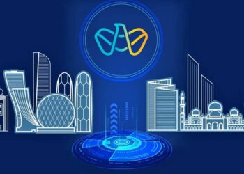 TAMM app provides access to over 750 Abu Dhabi government services