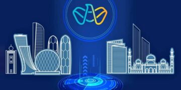 TAMM app provides access to over 750 Abu Dhabi government services