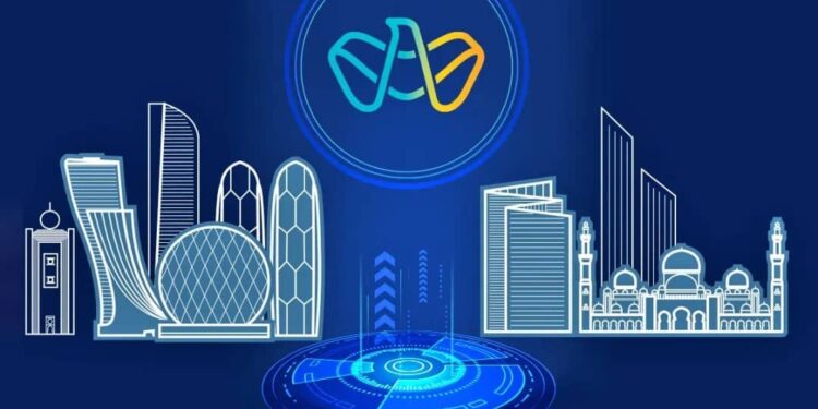 TAMM app provides access to over 750 Abu Dhabi government services