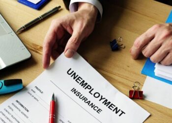 Unemployment Insurance Scheme: You can now subscribe via SMS